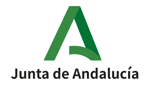 Logotipo_de_la_Junta_de_Andalucía_2020