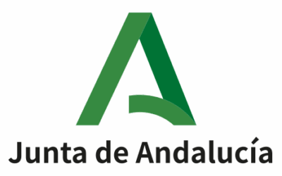 Centro subvencionado